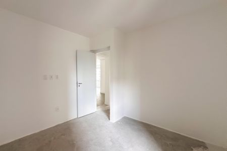 Apartamento à venda com 113m², 3 quartos e 2 vagas Apartamento à venda com 113m², 3 quartos e 2 vagasSuíte 3