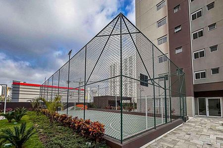 Apartamento à venda com 113m², 3 quartos e 2 vagas Apartamento à venda com 113m², 3 quartos e 2 vagasÁrea comum- Quadra