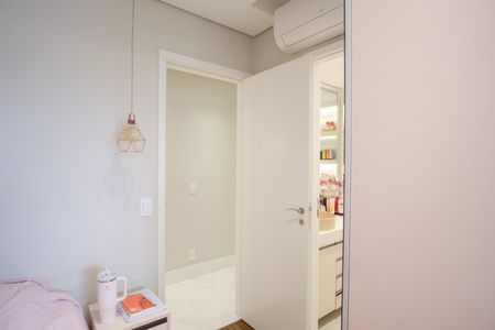 Apartamento para alugar com 105m², 3 quartos e 2 vagasSuíte 3