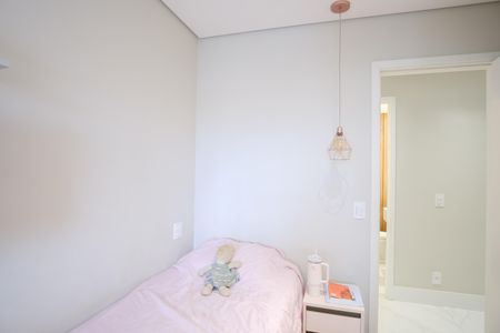 Apartamento para alugar com 105m², 3 quartos e 2 vagasSuíte 3