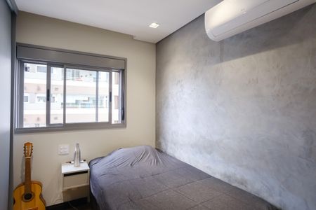 Apartamento para alugar com 105m², 3 quartos e 2 vagasSuíte 2