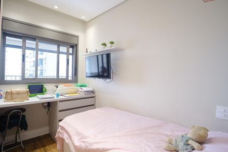 Apartamento para alugar com 105m², 3 quartos e 2 vagasSuíte 3