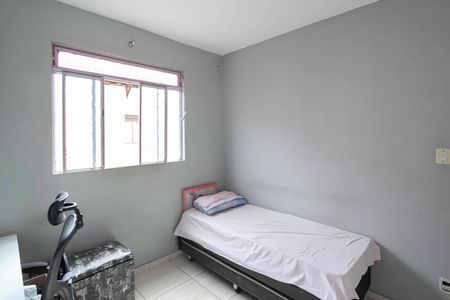 Casa de condomínio à venda com 114m², 3 quartos e 1 vagaQuarto 1