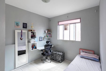 Casa de condomínio à venda com 114m², 3 quartos e 1 vagaQuarto 1