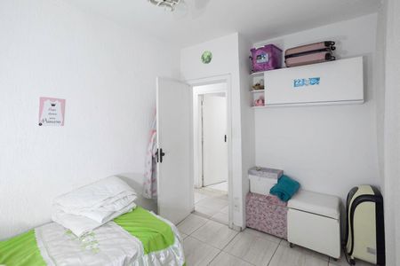 Casa de condomínio à venda com 114m², 3 quartos e 1 vagaQuarto 2