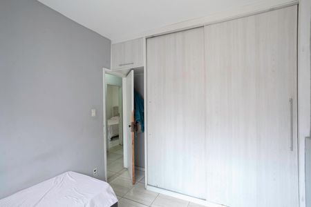 Casa de condomínio à venda com 114m², 3 quartos e 1 vagaQuarto 1