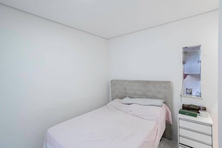 Casa de condomínio à venda com 114m², 3 quartos e 1 vagaSuíte 