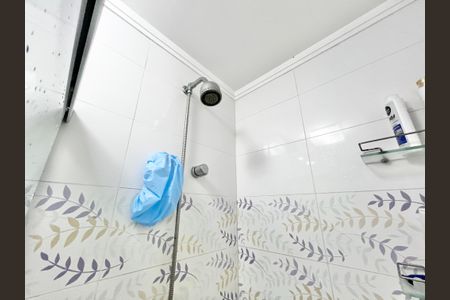 Apartamento à venda com 74m², 2 quartos e 1 vagaBanheiro