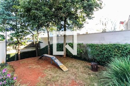 Apartamento à venda com 74m², 2 quartos e 1 vagaÀrea Pet