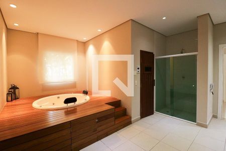 Apartamento à venda com 74m², 2 quartos e 1 vagaSpa