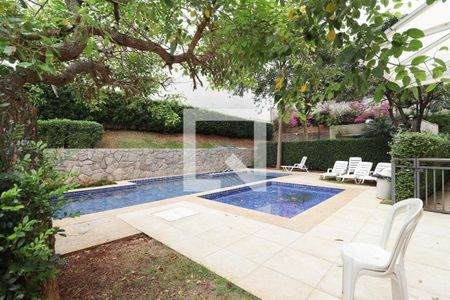 Apartamento à venda com 74m², 2 quartos e 1 vagaÁrea comum - Piscina