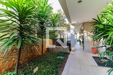 Apartamento à venda com 74m², 2 quartos e 1 vagaÁrea externa