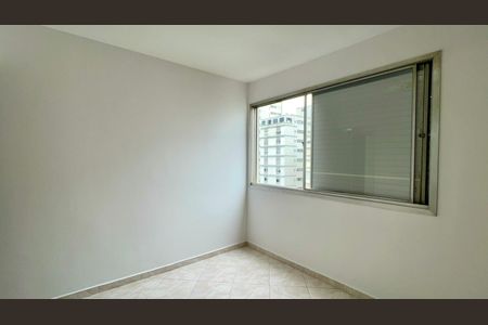 Apartamento à venda com 63m², 2 quartos e 1 vaga Apartamento à venda com 63m², 2 quartos e 1 vagaSuite