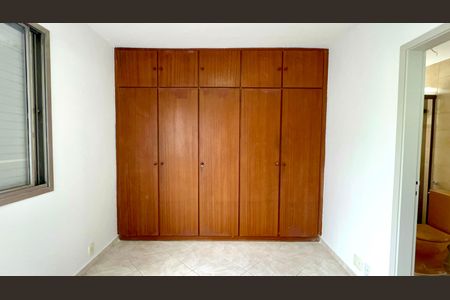 Apartamento à venda com 63m², 2 quartos e 1 vaga Apartamento à venda com 63m², 2 quartos e 1 vagaSuite