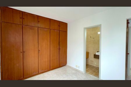 Apartamento à venda com 63m², 2 quartos e 1 vaga Apartamento à venda com 63m², 2 quartos e 1 vagaSuite