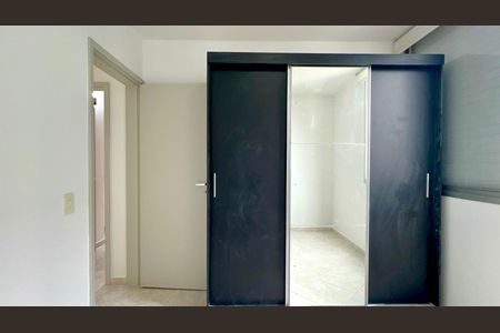 Apartamento à venda com 63m², 2 quartos e 1 vaga Apartamento à venda com 63m², 2 quartos e 1 vagaQuarto