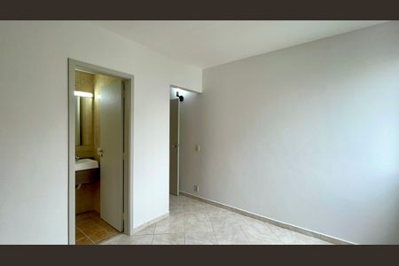 Apartamento à venda com 63m², 2 quartos e 1 vaga Apartamento à venda com 63m², 2 quartos e 1 vagaSuite