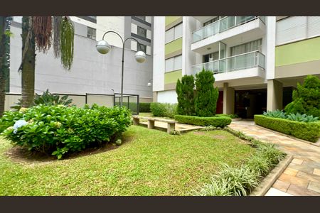 Apartamento à venda com 63m², 2 quartos e 1 vaga Apartamento à venda com 63m², 2 quartos e 1 vagaÁrea comum