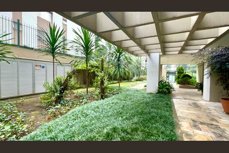 Apartamento à venda com 63m², 2 quartos e 1 vaga Apartamento à venda com 63m², 2 quartos e 1 vagaÁrea comum