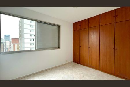 Apartamento à venda com 63m², 2 quartos e 1 vaga Apartamento à venda com 63m², 2 quartos e 1 vagaSuite