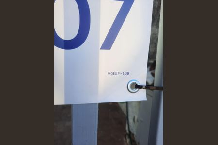 Casa para alugar com 150m², 3 quartos e 2 vagas Casa para alugar com 150m², 3 quartos e 2 vagasPlaquinha