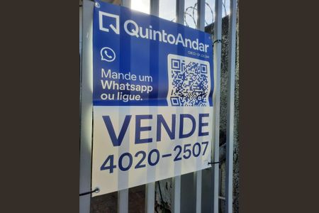 Casa para alugar com 150m², 3 quartos e 2 vagas Casa para alugar com 150m², 3 quartos e 2 vagasPlaquinha