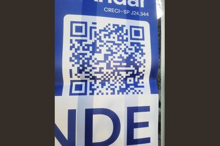 Casa para alugar com 150m², 3 quartos e 2 vagas Casa para alugar com 150m², 3 quartos e 2 vagasPlaquinha