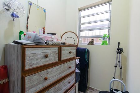 Casa à venda com 185m², 3 quartos e 3 vagasDispensa