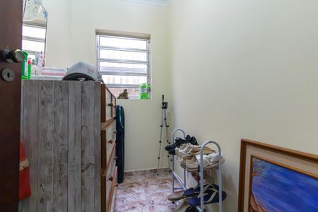 Casa à venda com 185m², 3 quartos e 3 vagasDispensa