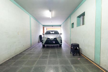 Casa à venda com 185m², 3 quartos e 3 vagasGaragem