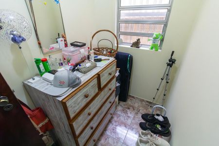 Casa à venda com 185m², 3 quartos e 3 vagasDispensa