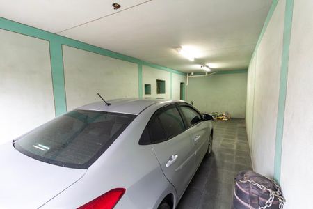 Casa à venda com 185m², 3 quartos e 3 vagasGaragem