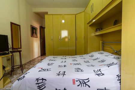 Casa à venda com 185m², 3 quartos e 3 vagasQuarto 3