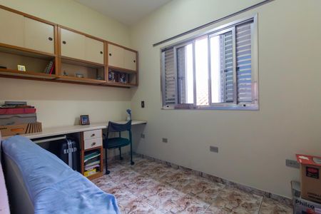 Casa à venda com 185m², 3 quartos e 3 vagasQuarto 2