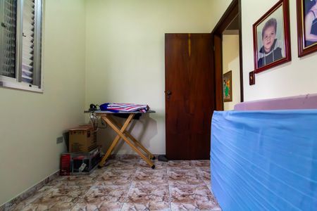 Casa à venda com 185m², 3 quartos e 3 vagasQuarto 2