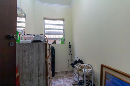 Casa à venda com 185m², 3 quartos e 3 vagasDispensa
