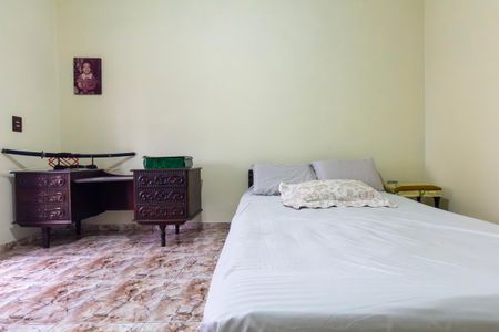 Casa à venda com 185m², 3 quartos e 3 vagasQuarto 1