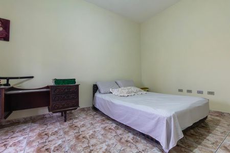 Casa à venda com 185m², 3 quartos e 3 vagasQuarto 1