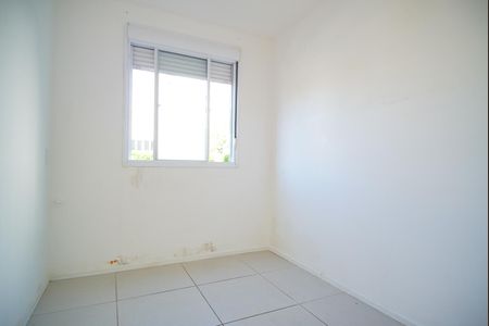 Apartamento à venda com 60m², 3 quartos e 1 vagaQuarto 2
