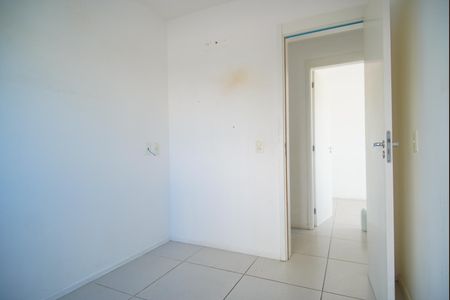Apartamento à venda com 60m², 3 quartos e 1 vagaQuarto 2