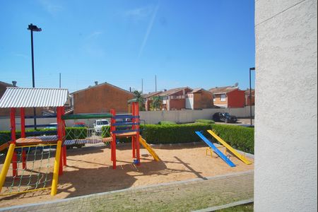 Apartamento à venda com 60m², 3 quartos e 1 vagaQuarto 3 - Vista