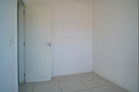 Apartamento à venda com 60m², 3 quartos e 1 vagaQuarto 3