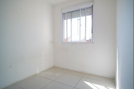 Apartamento à venda com 60m², 3 quartos e 1 vagaQuarto 3