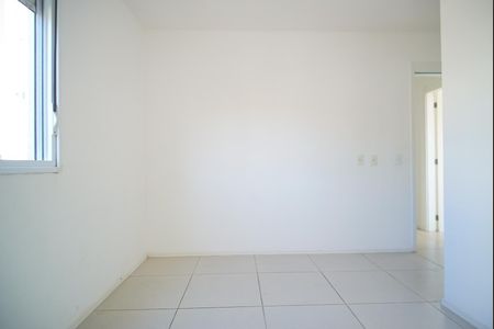 Apartamento à venda com 60m², 3 quartos e 1 vagaSuíte