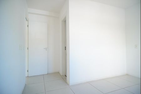 Apartamento à venda com 60m², 3 quartos e 1 vagaSuíte