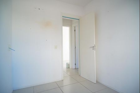 Apartamento à venda com 60m², 3 quartos e 1 vagaQuarto 2