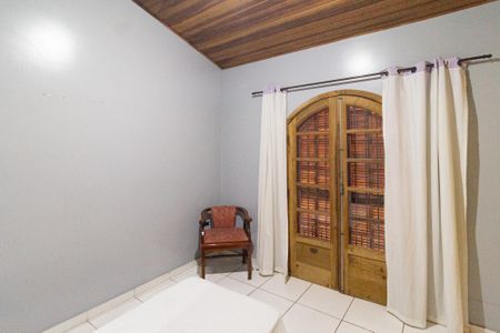 Casa à venda com 397m², 5 quartos e 6 vagasQuarto 4