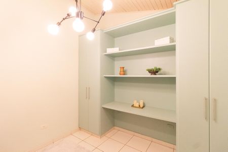 Casa à venda com 397m², 5 quartos e 6 vagasQuarto 5