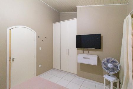 Casa à venda com 397m², 5 quartos e 6 vagasQuarto 3