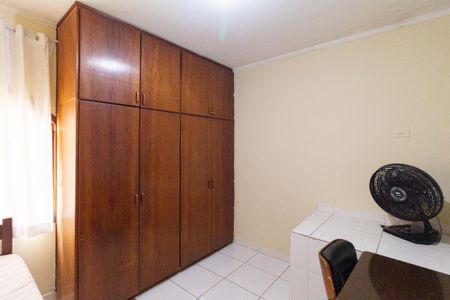 Casa à venda com 397m², 5 quartos e 6 vagasQuarto 1